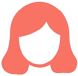 Release von DönErli